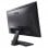 Benq GW2270 21.5" LED