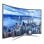 Samsung 49K6300 49" LED Curvo