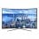 Samsung 49K6300 49" LED Curvo
