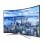 Samsung 40K6300 40" LED Curvo