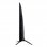 Samsung 40K6300 40" LED Curvo