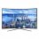Samsung 40K6300 40" LED Curvo