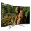 Samsung 65KU6500 65" LED 4K UltraHD