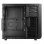 BitFenix Comrade ATX USB 3.0 Negra con Ventana
