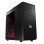 BitFenix Comrade ATX USB 3.0 Negra con Ventana