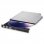 LG Grabadora DVD Slim Interna 9.5mm SATA