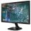 LG 24M47VQ-P 24" LED