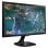 LG 24M47VQ-P 24" LED