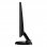 LG 24M47VQ-P 24" LED