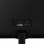 LG 24M47VQ-P 24" LED