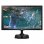 LG 24M47VQ-P 24" LED