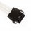 Phanteks Combo Pack Cables Extensión Placa Base 24P/8P/8V Pines Blanco