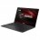 Asus ROG G501VW-FW106T i7-6700HQ/8GB/1TB/GTX960M/15.6"