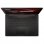 Asus ROG G501VW-FW106T i7-6700HQ/8GB/1TB/GTX960M/15.6"