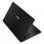 Asus ROG G501VW-FW106T i7-6700HQ/8GB/1TB/GTX960M/15.6"