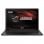 Asus ROG G501VW-FW106T i7-6700HQ/8GB/1TB/GTX960M/15.6"