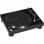Pioneer DJ PLX-1000 Plato DJ Tracción Directa