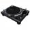 Giradischi DJ a trazione diretta Pioneer DJ PLX-1000