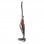 Taurus Unlimited 25.6 Aspirador Vertical sin Cable