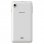 Hisense U972 Pro Blanco Libre