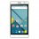 Hisense U972 Pro Blanco Libre