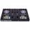 Native Instruments Traktor Kontrol S2 MKII Controladora DJ 2 Canales