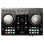 Native Instruments Traktor Kontrol S2 MKII Controladora DJ 2 Canales