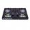 Native Instruments Traktor Kontrol S2 MKII Controladora DJ 2 Canales