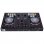 Native Instruments Traktor Kontrol S2 MKII Controladora DJ 2 Canales