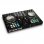 Native Instruments Traktor Kontrol S2 MKII Controladora DJ 2 Canales