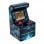Micro Arcade Machine Máquina Recreativa Mini