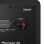 Monitor DJ attivi Pioneer DJ DM-40