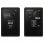 Monitor DJ attivi Pioneer DJ DM-40