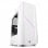 Nox Hummer MC USB 3.0 Zero Edition Blanca