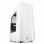 Nox Hummer MC USB 3.0 Zero Edition Blanca