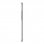 Meizu M3 Note 16GB Silver Libre
