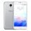 Meizu M3 Note 16GB Silver Libre