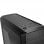 Nox Coolbay ZX LED Azul USB 3.0