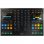 Native Instruments Traktor Kontrol S5 Controladora DJ 4 Canales