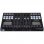 Native Instruments Traktor Kontrol S5 Controladora DJ 4 Canales