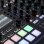 Native Instruments Traktor Kontrol S5 Controladora DJ 4 Canales