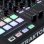Native Instruments Traktor Kontrol S5 Controladora DJ 4 Canales