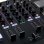 Native Instruments Traktor Kontrol S5 Controladora DJ 4 Canales