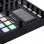 Native Instruments Traktor Kontrol S5 Controladora DJ 4 Canales