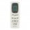 Daitsu ASD12UI-DN Aire Acondicionado