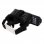 VR MV08 Gafas  Realidad Virtual