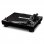 Reloop RP-4000M Plato DJ Tracción Directa