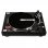 Reloop RP-7000 Plato DJ Tracción Directa
