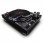 Reloop RP-7000 Plato DJ Tracción Directa