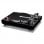 Reloop RP-7000 Plato DJ Tracción Directa